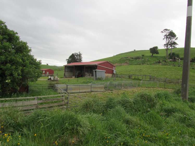 348 Happy Valley Road Tuatapere_7