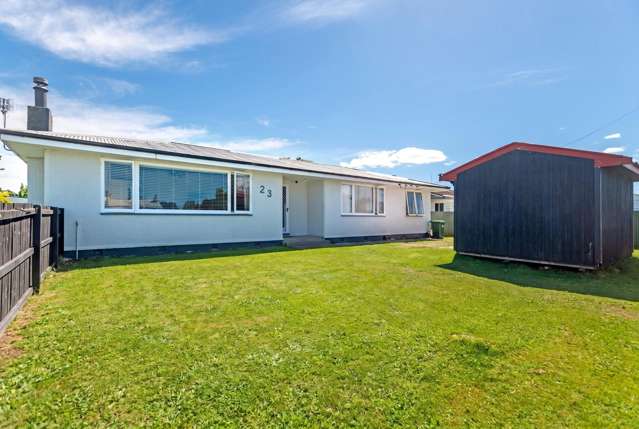 23 Haldane Street Elgin_1