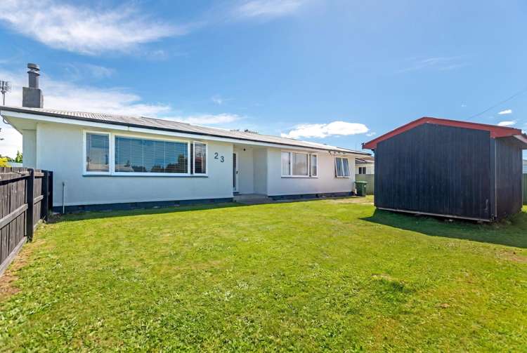 23 Haldane Street Elgin_1