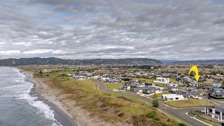 26 Anchorage Grove Coastlands_37