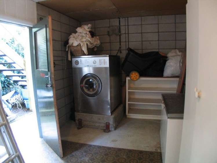 4a Rutland Street Picton_27