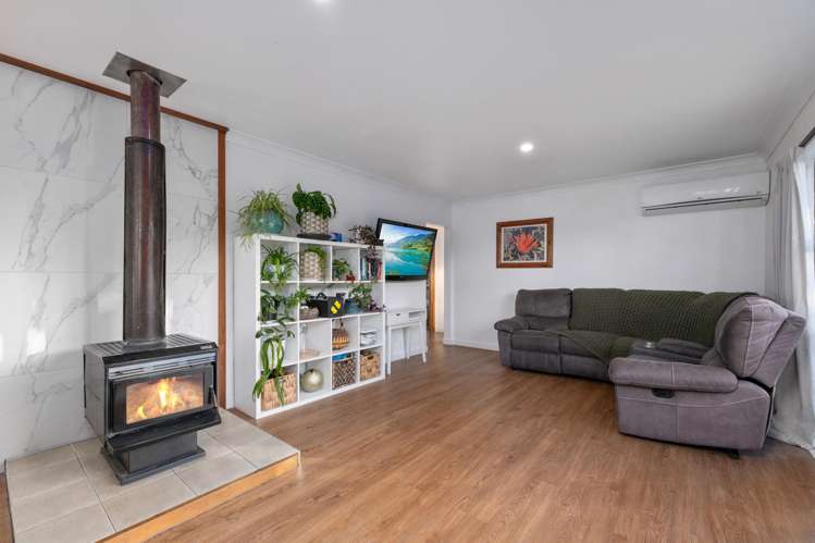 10A Faulkland Drive Witherlea_6