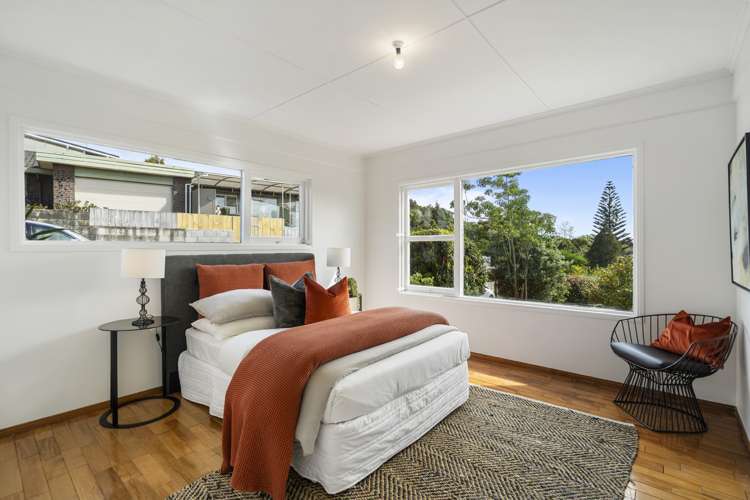 85 Glamorgan Drive Torbay_13