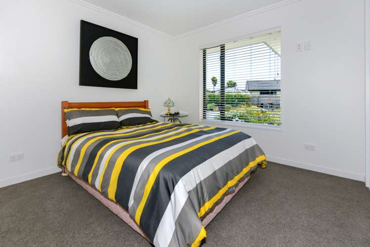 5 Perrin Place Darfield_12