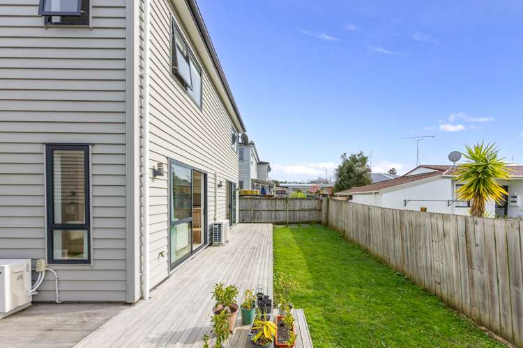 120c Wellington Street Howick_9