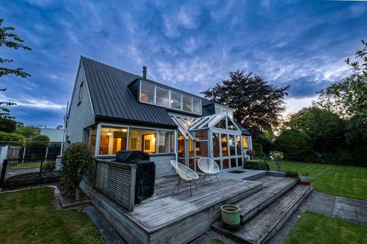 115 Grey Street Gladstone_20