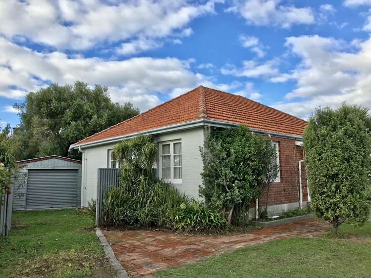 21 Rangiora Avenue Roslyn_5