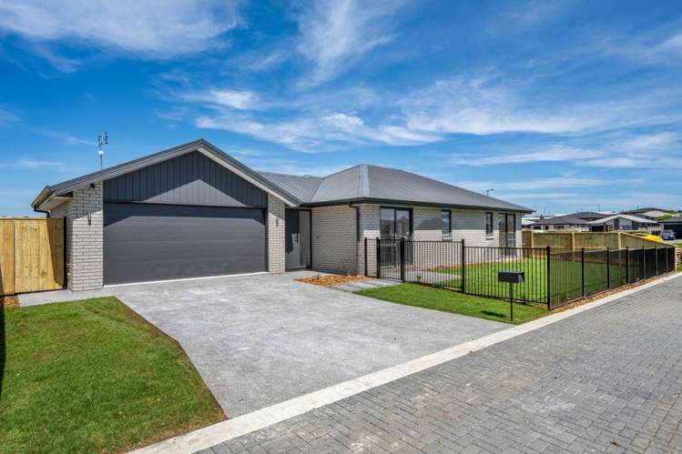 92 Belmont Road_0