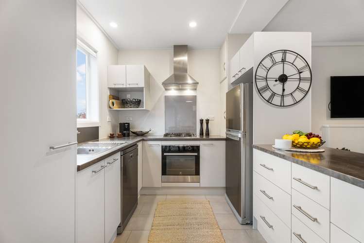 50 Finch Street Morningside_5