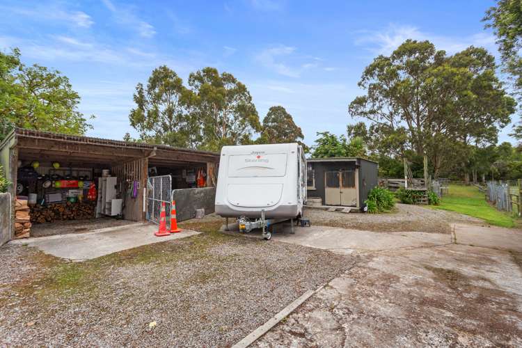 109 Forestry Road Ashley_23