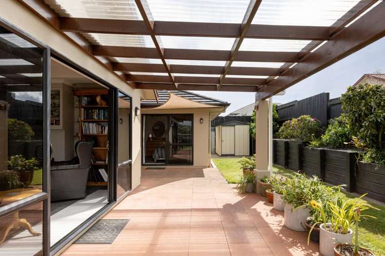 2 Brackenburn Drive Ohauiti_13