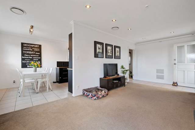 273 Rangatira Road Beach Haven_3