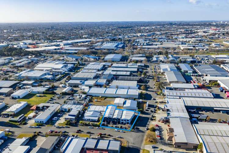 30 Sonter Road Wigram_3