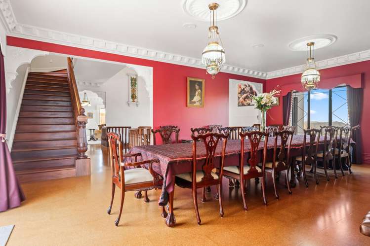 99 Parakiore Road Whangarei_12