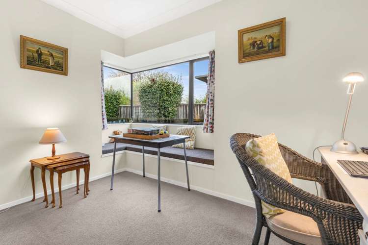 59a Wylie Street Glenholme_5