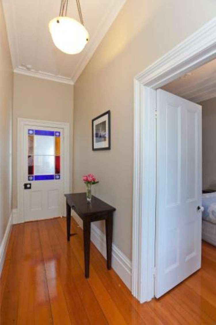 16a Garland Road Greenlane_10