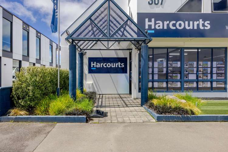 307 Karamu Road North Hastings_17