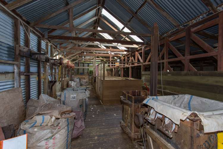 820 Rangitatau West Road Waitotara_12