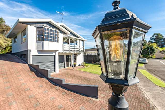 23 Aiken Road Saint Johns Hill_1