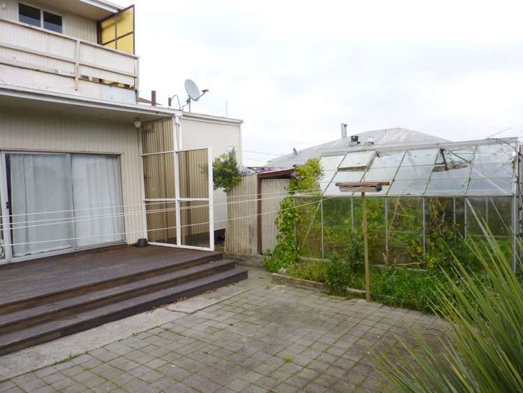 9 Pakington Street Westport_1