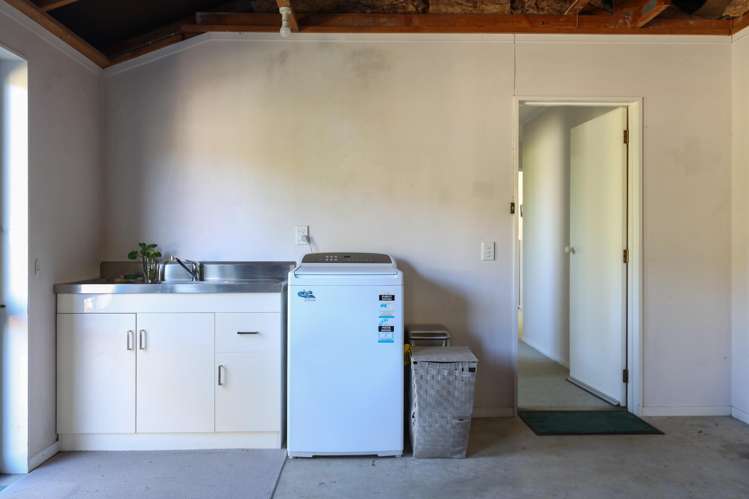 21 Arbor-Lea Avenue Richmond_18