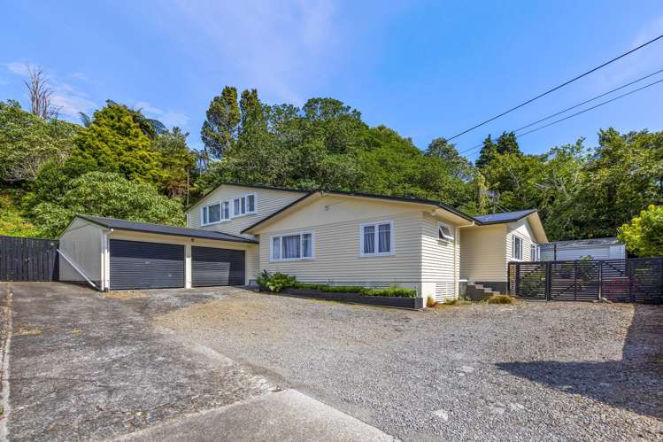 23a Elizabeth Place Ferndale_22