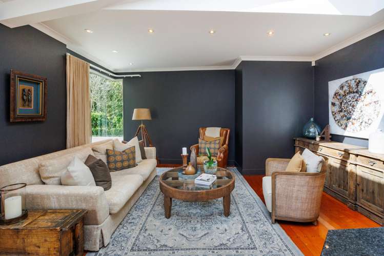 34 Ihaka Street Hokowhitu_6