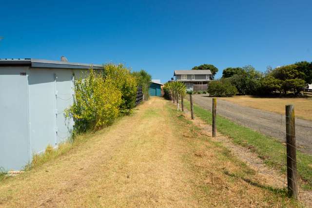 296 Hokianga Harbour Drive Omapere_3