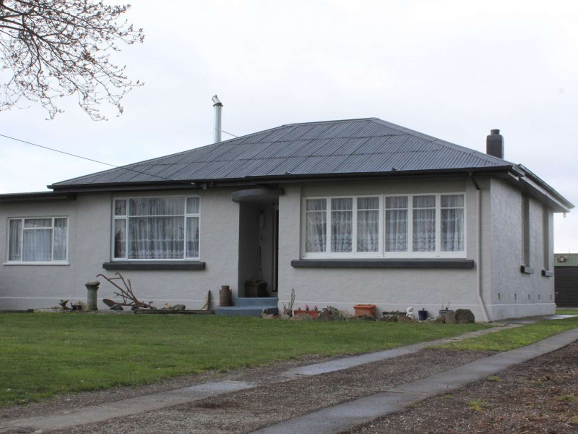 3 Stafford Street Ranfurly_0