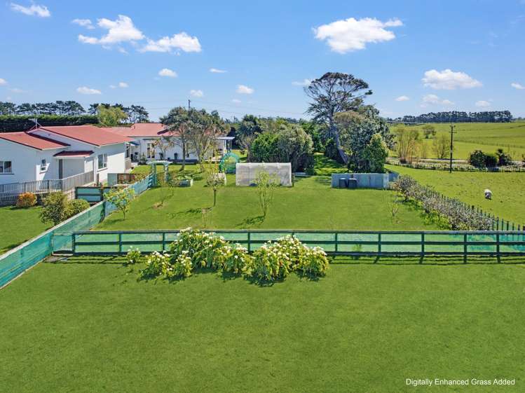 611 Pukepapa Road Marton_18