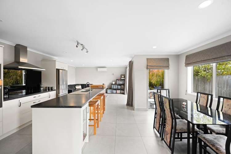 20 Wisteria Place Flagstaff_2