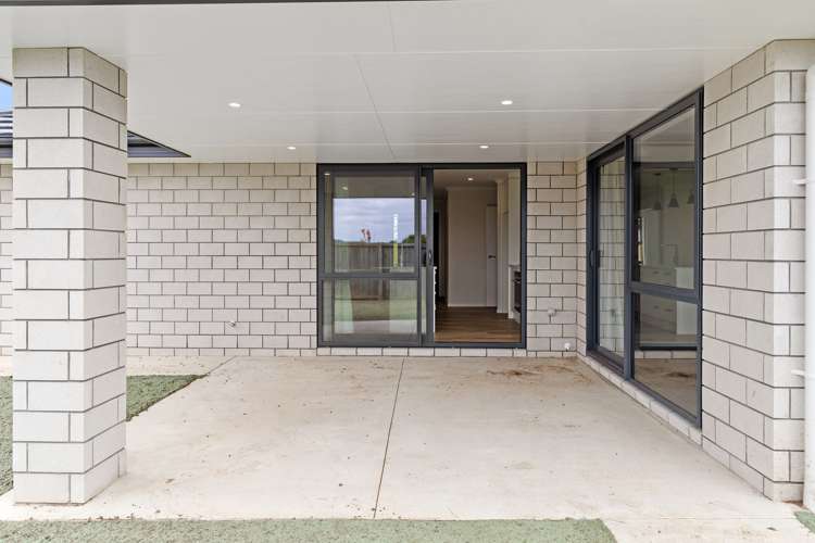 38 Murray Ward Drive Te Kauwhata_18