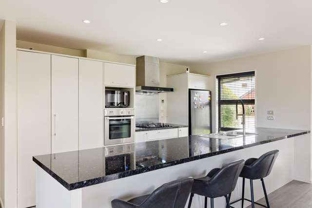 14 Moeraki Place Hei Hei_3