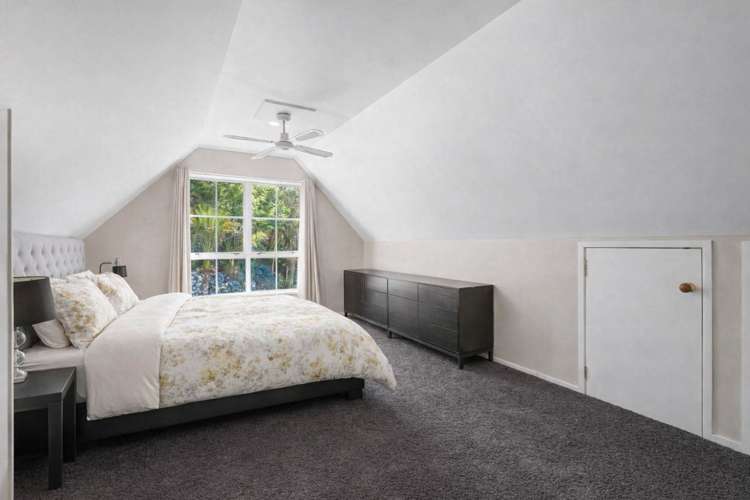 49 Woodlea Lane Kamo_9