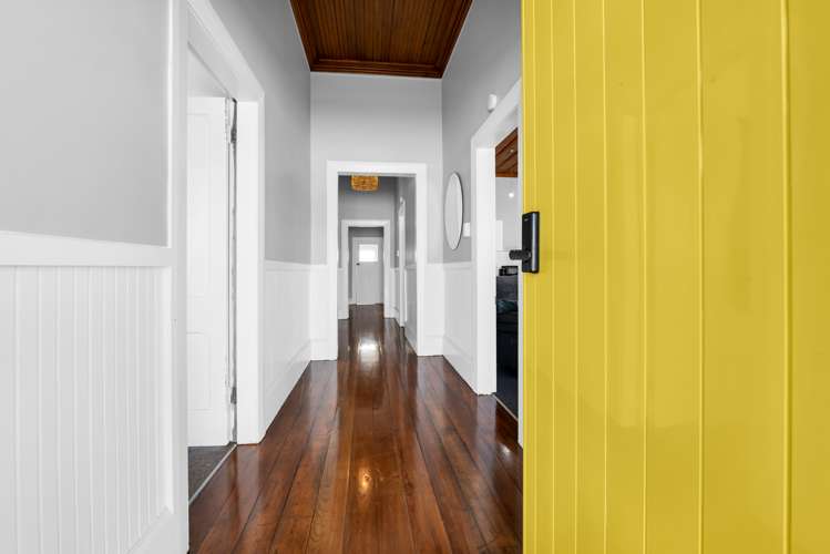 97 Wilson Street Hawera_2