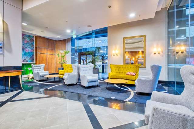 2104/171 Queen Street City Centre_4