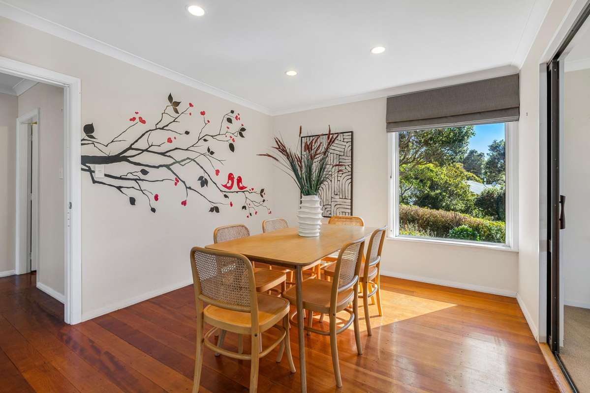 27 Rawhiti Road_3