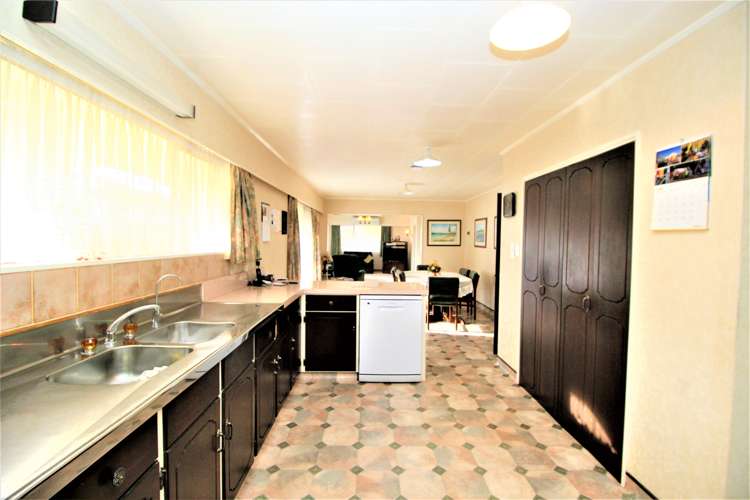 23 Ross Street Woodville_13