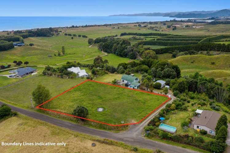 15 Hanaia Road Opotiki Coastal_0