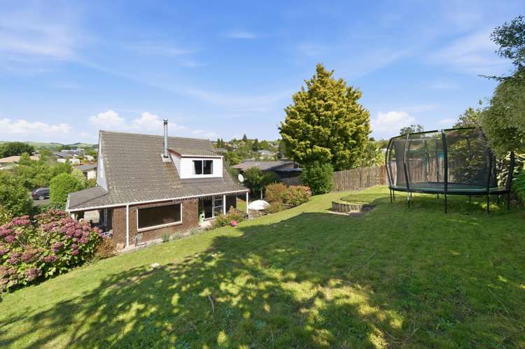 20 Hathor Street Pomare_16
