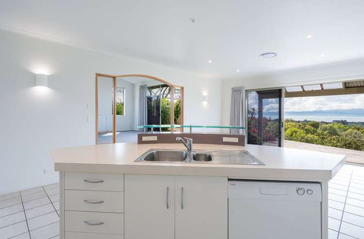 60 Stagecoach Road Upper Moutere_6