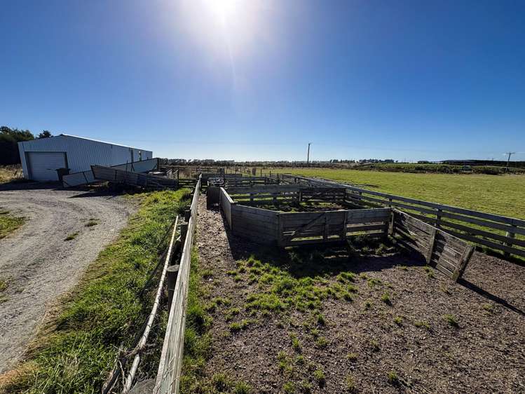 74 Tiwai Road Invercargill_14