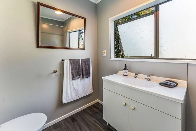 146 Lyalldale Road St Andrews_9