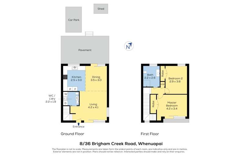 8/36 Brigham Creek Road Whenuapai_13