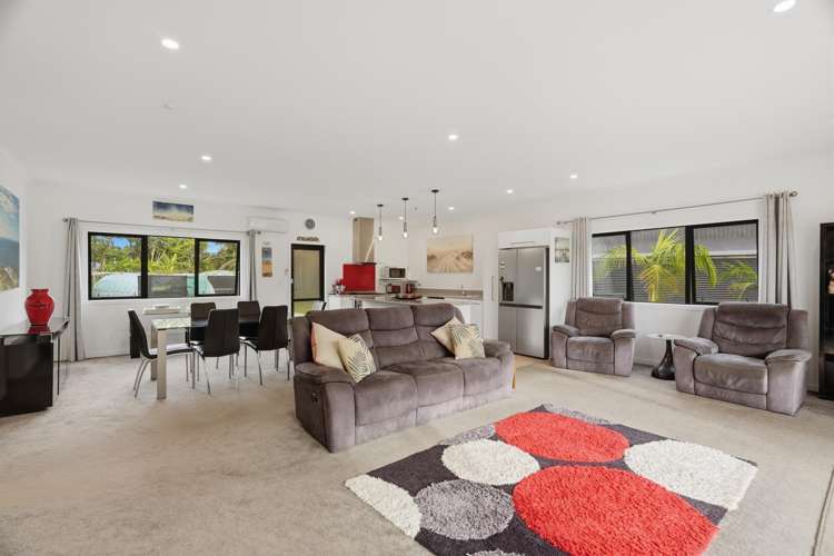 86 Houhora Heads Road Pukenui_14