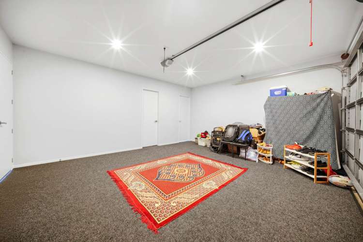 47D Bruce Mclaren Road Henderson_13