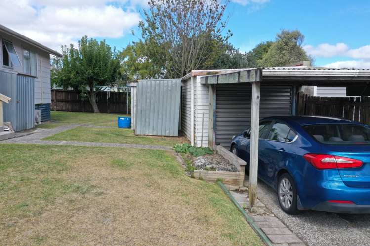 35 Newton Street Ngaruawahia_13