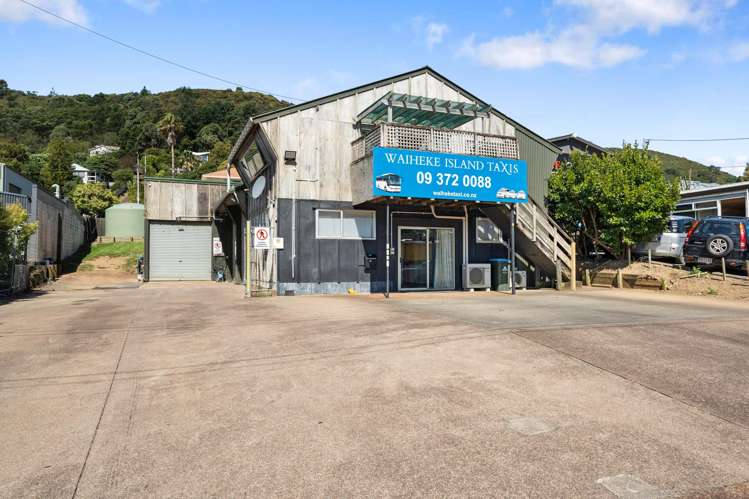 11 Tahi Road Ostend_23