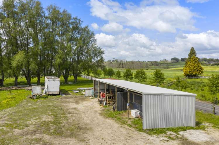 26 Goile Road Ngahinapouri_12