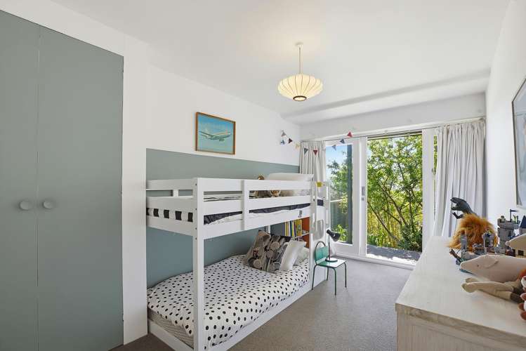 35 Connaught Terrace Brooklyn_34